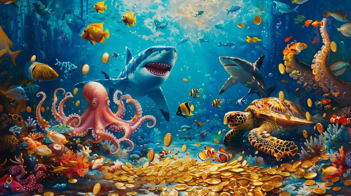 fishing109