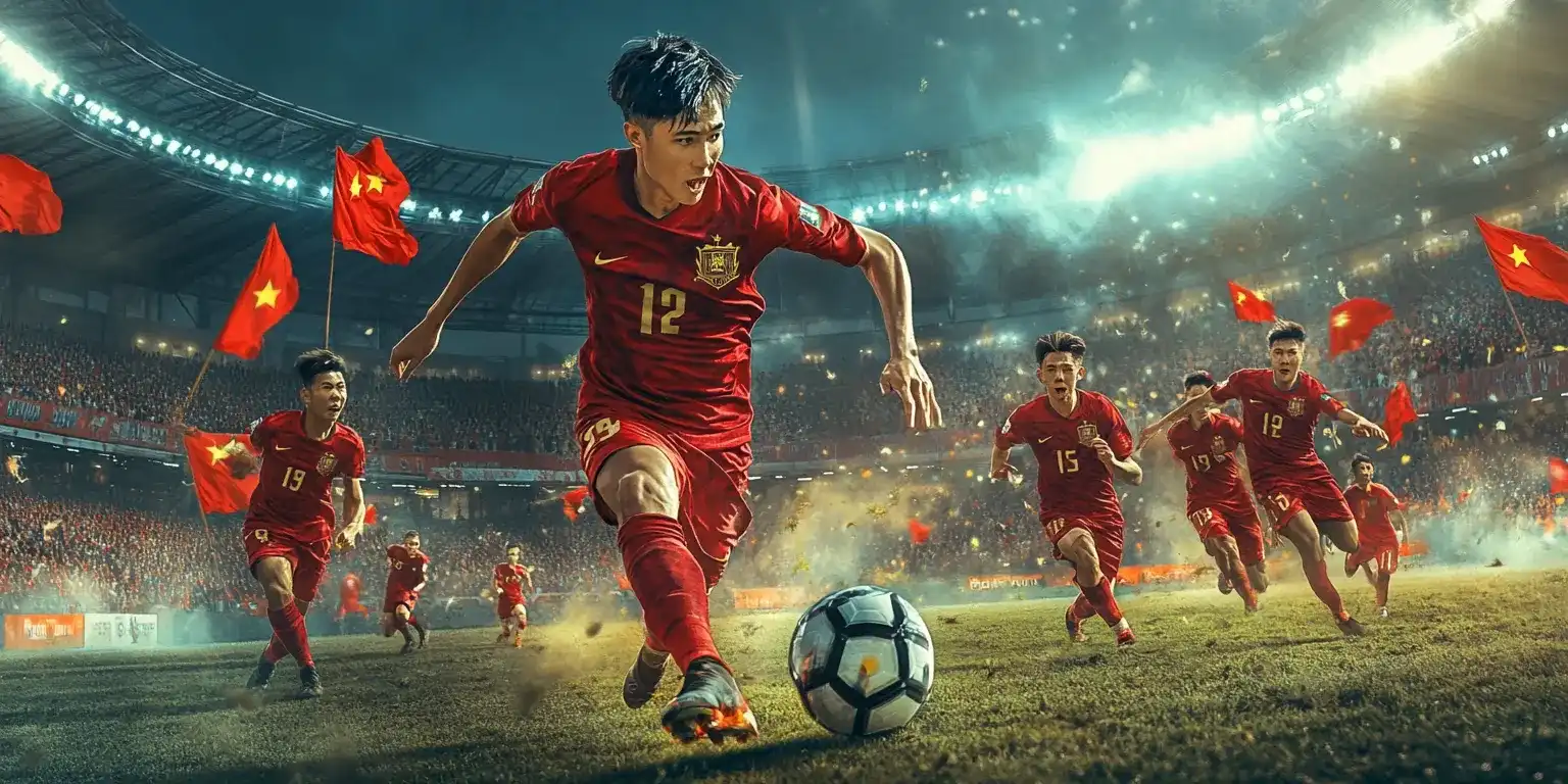 Premier League