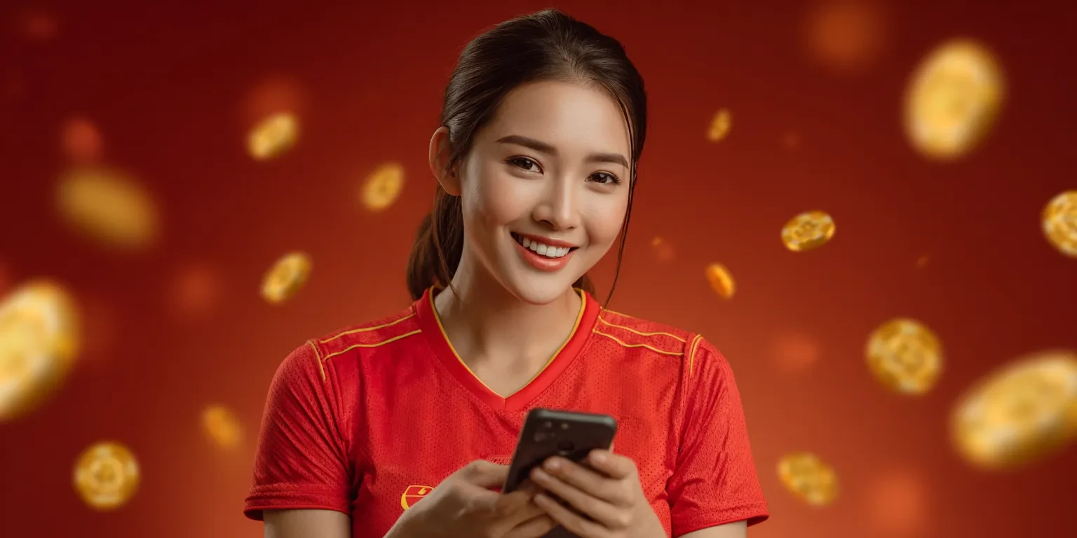 Bagaimana Bonus Berfungsi?