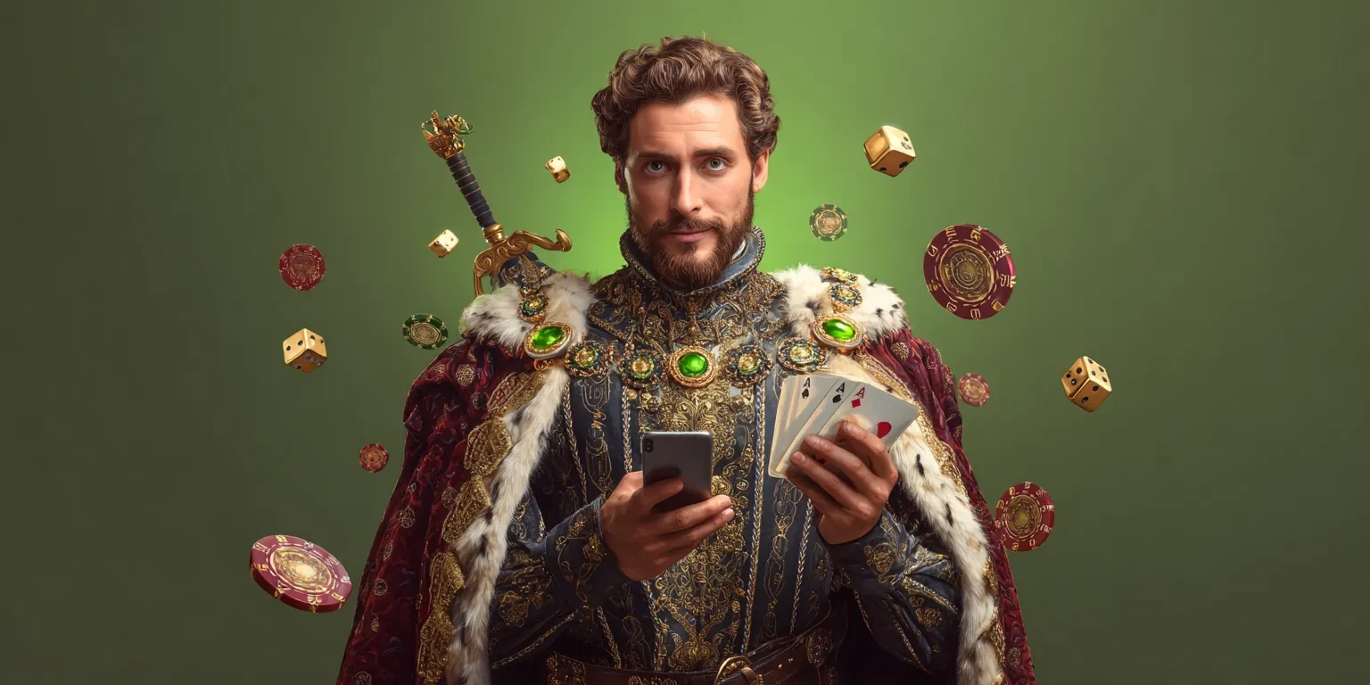 Apa Itu Bonus Dalam Permainan Slot?