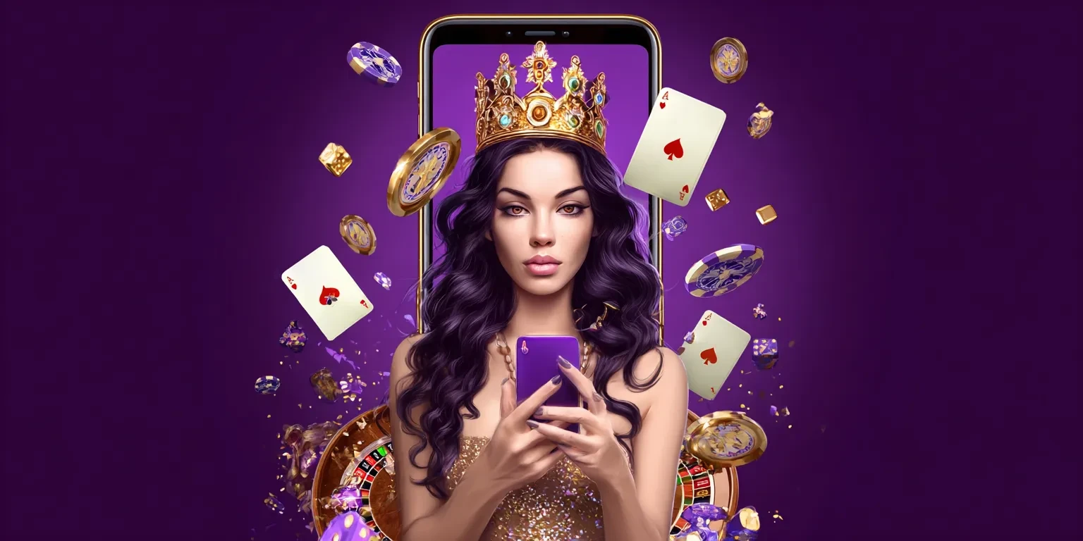 Jenis-Jenis Bonus yang Tersedia