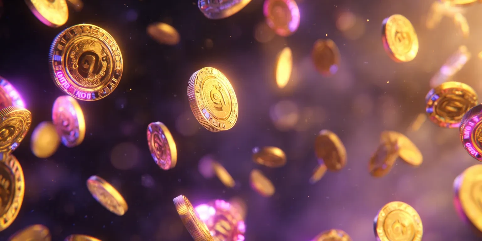 Jenis-Jenis Bonus dalam Kasino Dalam Talian